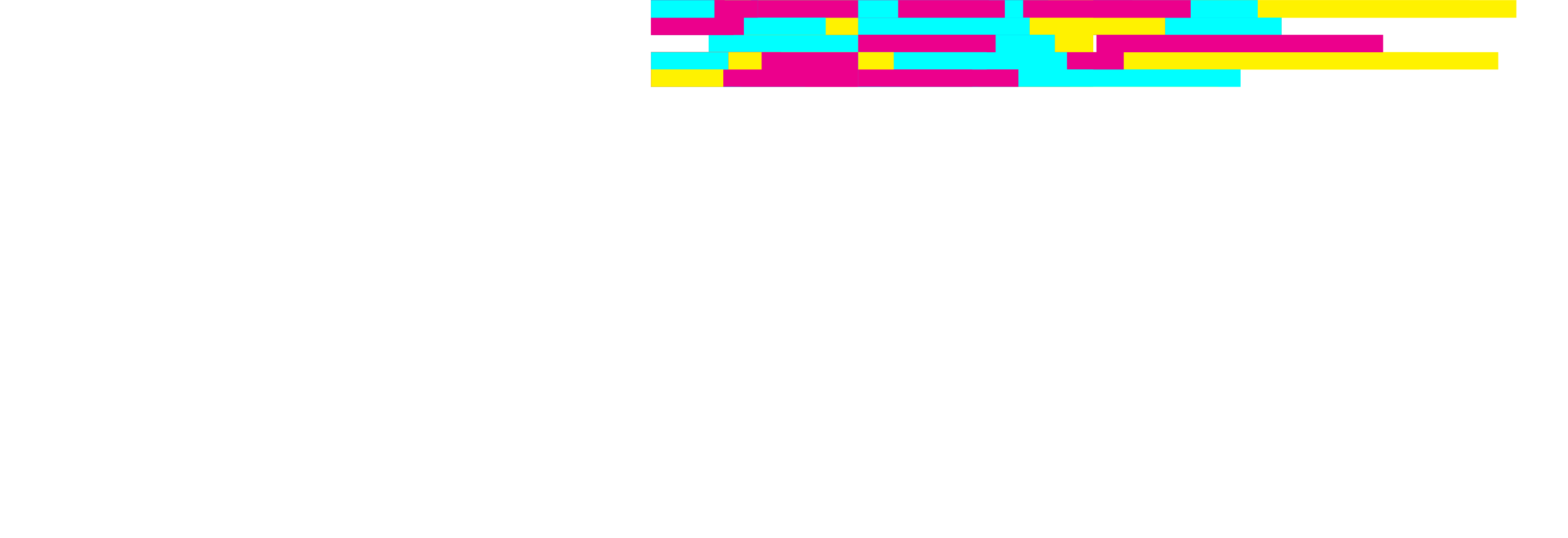 Re-Materialising The Archive